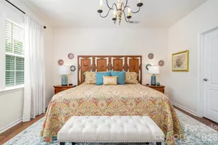 1627 Tranquility Blvd, Lancaster, SC 29720 - Photo 14