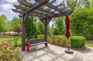 1627 Tranquility Blvd, Lancaster, SC 29720 - Photo 32