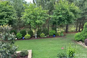 1627 Tranquility Blvd, Lancaster, SC 29720 - Photo 28