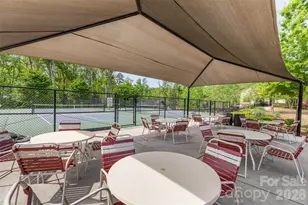 1627 Tranquility Blvd, Lancaster, SC 29720 - Photo 34