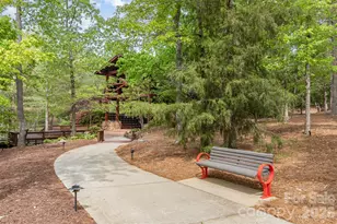 1627 Tranquility Blvd, Lancaster, SC 29720 - Photo 36