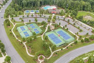 1627 Tranquility Blvd, Lancaster, SC 29720 - Photo 28