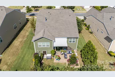 1627 Tranquility Boulevard, Lancaster, SC 29720 - Photo 24