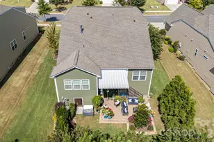 1627 Tranquility Blvd, Lancaster, SC 29720 - Photo 24