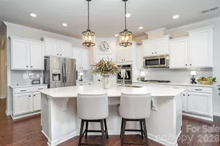 1627 Tranquility Blvd, Lancaster, SC 29720 - Photo 8