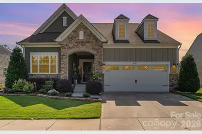 1627 Tranquility Boulevard, Lancaster, SC 29720 - Photo 40