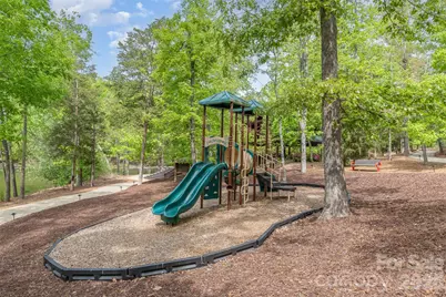 1627 Tranquility Boulevard, Lancaster, SC 29720 - Photo 36