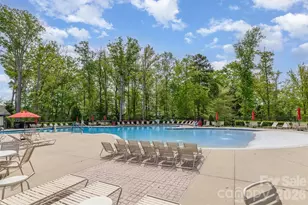 1627 Tranquility Blvd, Lancaster, SC 29720 - Photo 30