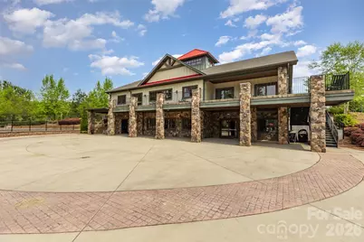 1627 Tranquility Boulevard, Lancaster, SC 29720 - Photo 30