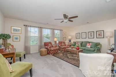 1627 Tranquility Boulevard, Lancaster, SC 29720 - Photo 10