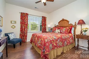 1627 Tranquility Blvd, Lancaster, SC 29720 - Photo 12