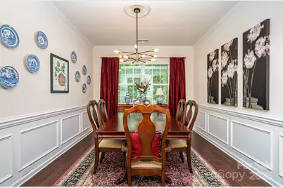 1627 Tranquility Boulevard, Lancaster, SC 29720 - Photo 10