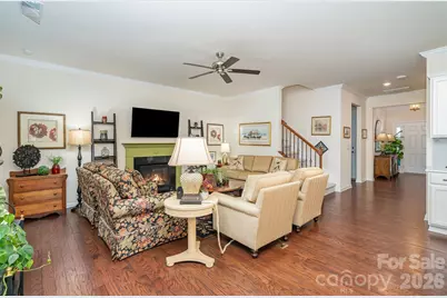 1627 Tranquility Boulevard, Lancaster, SC 29720 - Photo 8