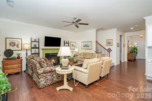 1627 Tranquility Blvd, Lancaster, SC 29720 - Photo 8