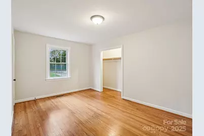 34 Parkview Drive, Brevard, NC 28712 - Photo 20