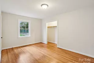 34 Parkview Dr, Brevard, NC 28712 - Photo 20