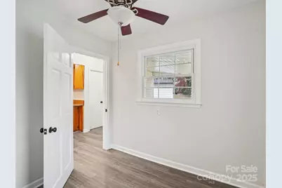 34 Parkview Drive, Brevard, NC 28712 - Photo 14