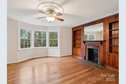 34 Parkview Drive, Brevard, NC 28712 - Photo 4