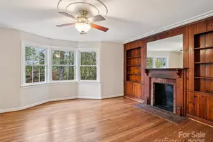 34 Parkview Dr, Brevard, NC 28712 - Photo 4