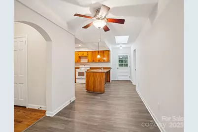 34 Parkview Drive, Brevard, NC 28712 - Photo 10