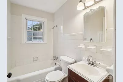 34 Parkview Drive, Brevard, NC 28712 - Photo 18