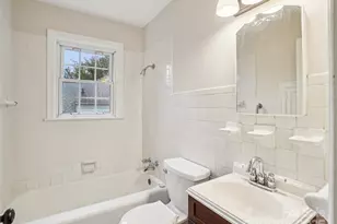 34 Parkview Dr, Brevard, NC 28712 - Photo 18