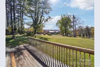 34 Parkview Drive, Brevard, NC 28712 - Photo 34