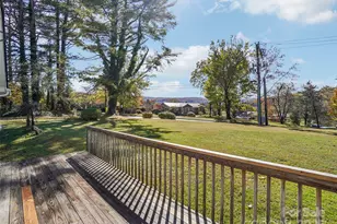 34 Parkview Dr, Brevard, NC 28712 - Photo 34