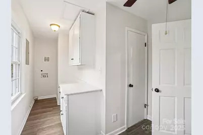 34 Parkview Drive, Brevard, NC 28712 - Photo 12