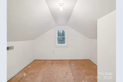 34 Parkview Drive, Brevard, NC 28712 - Photo 26