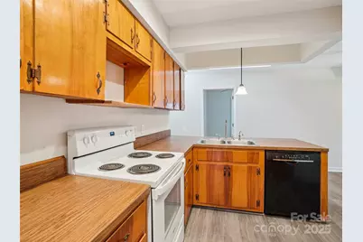 34 Parkview Drive, Brevard, NC 28712 - Photo 8