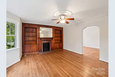 34 Parkview Drive, Brevard, NC 28712 - Photo 6