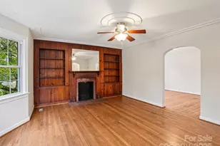 34 Parkview Dr, Brevard, NC 28712 - Photo 6