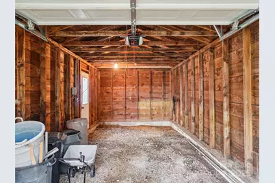 34 Parkview Drive, Brevard, NC 28712 - Photo 30