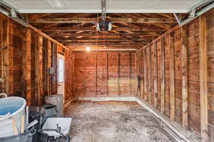 34 Parkview Dr, Brevard, NC 28712 - Photo 30