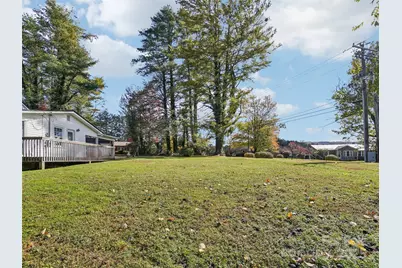 34 Parkview Drive, Brevard, NC 28712 - Photo 32