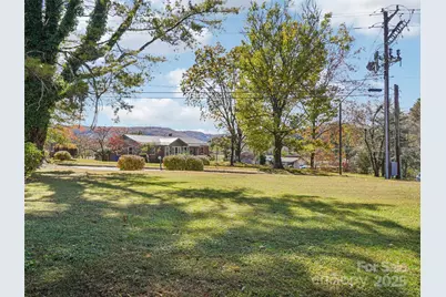 34 Parkview Drive, Brevard, NC 28712 - Photo 36