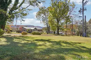 34 Parkview Dr, Brevard, NC 28712 - Photo 36