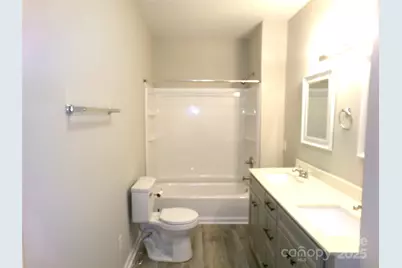 1126 Pee Dee Avenue, Albemarle, NC 28001 - Photo 10