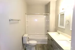 1126 Pee Dee Ave, Albemarle, NC 28001 - Photo 10