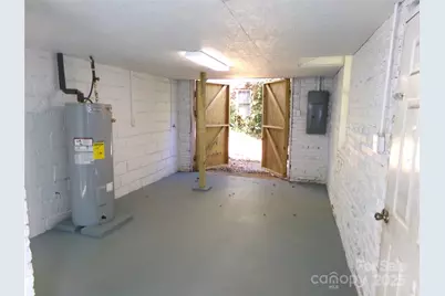 1126 Pee Dee Avenue, Albemarle, NC 28001 - Photo 26