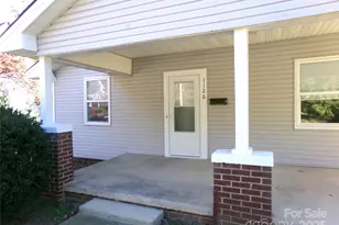 1126 Pee Dee Ave, Albemarle, NC 28001 - Photo 1