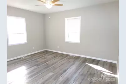 1126 Pee Dee Avenue, Albemarle, NC 28001 - Photo 12