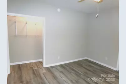 1126 Pee Dee Avenue, Albemarle, NC 28001 - Photo 20