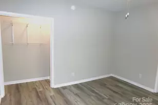 1126 Pee Dee Ave, Albemarle, NC 28001 - Photo 20