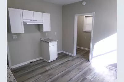 1126 Pee Dee Avenue, Albemarle, NC 28001 - Photo 18