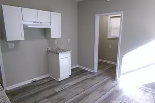 1126 Pee Dee Ave, Albemarle, NC 28001 - Photo 18