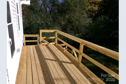 1126 Pee Dee Avenue, Albemarle, NC 28001 - Photo 22