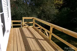 1126 Pee Dee Ave, Albemarle, NC 28001 - Photo 22