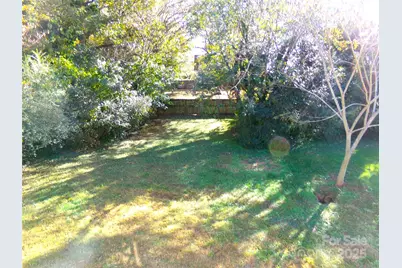 1126 Pee Dee Avenue, Albemarle, NC 28001 - Photo 24